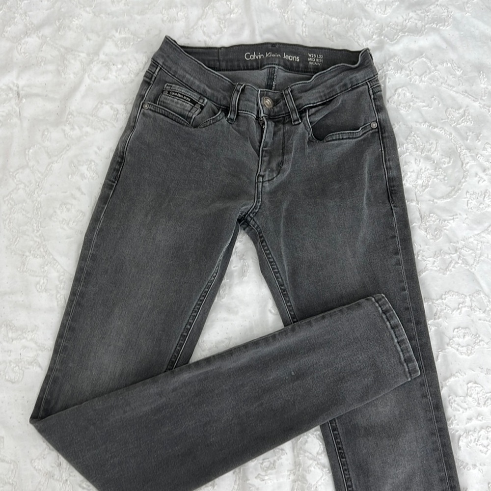 Calvin Klein Pants